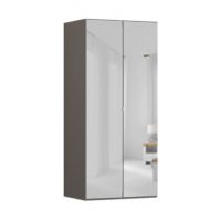 DULAP LEX 100-218-66 B GRI/JSZ/O